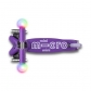 Micro Mini Deluxe Magic LED - Тротинетка Продукт Micro Mini Deluxe Magic LED - Тротинетка - 3 - BG Hlapeta